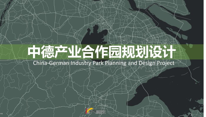 文章附图