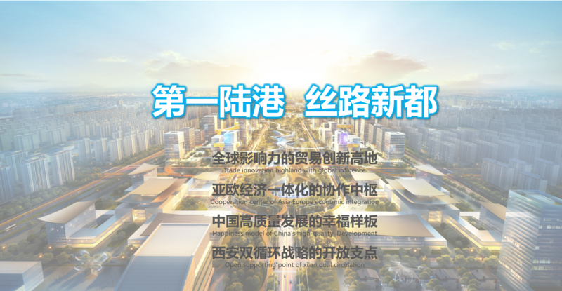 1 目标定位.png