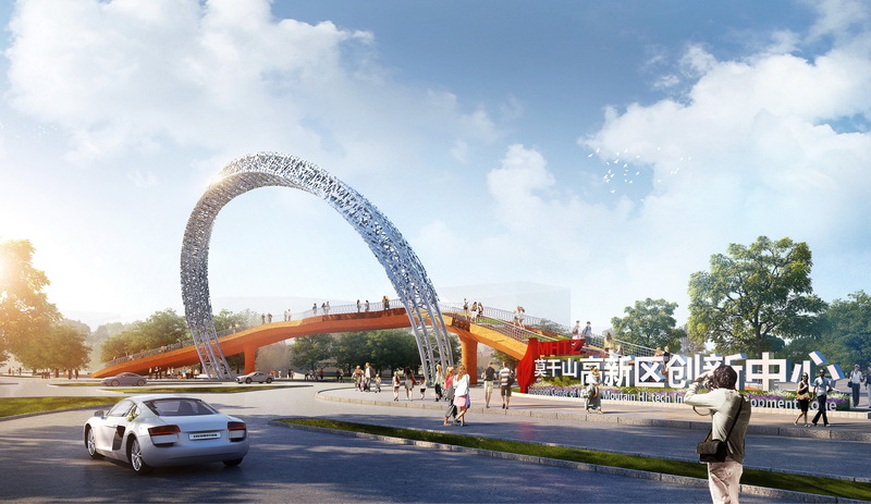0925-德清门头_ghs-p1_dwj.jpg